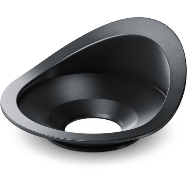 Наглазник для видошукача Blackmagic Camera URSA EVF - Viewfinder Eyecup